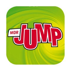 Andreas Konetzke vom CityBootCamp gibt dem MDR Jump Hörern Tipps!