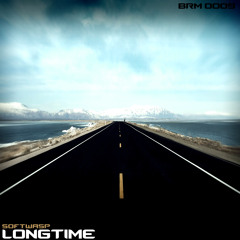 BRM 0009 | Soft Wasp - Long Time