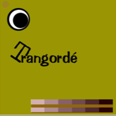 Carravaggio-Trangorde
