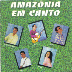 Augusto Silveira - Testamento - Faixa 01