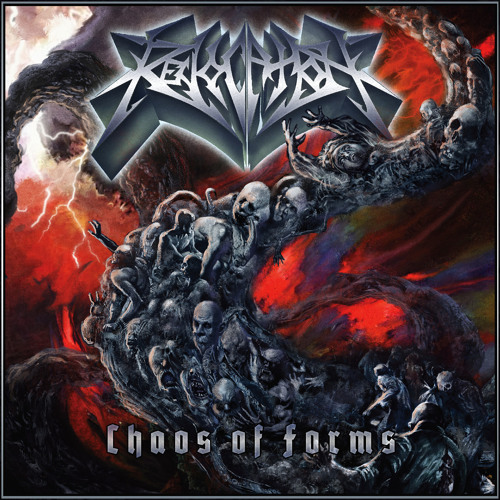 revocation-surprise-youre-dead-faith-no-more-cover