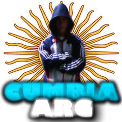 Gigaboys Feat Manu Dj - Ya Fue