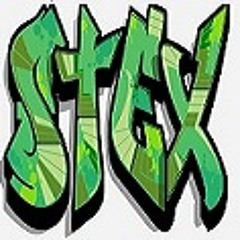 Stex - You Ready To Turn It Up CLIP