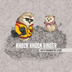 Happy Dream When I'm With You