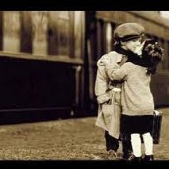 Estar Contigo<3 - Shoker & Zeckel  sikiatra rec (2012) =*