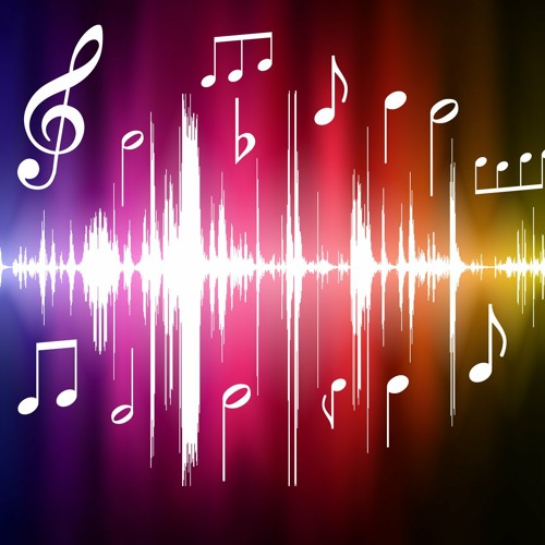 Cascada - Who Do You Think You Are