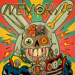 Year of the Metal Rabbit (Solid Steel Mix April 2011)