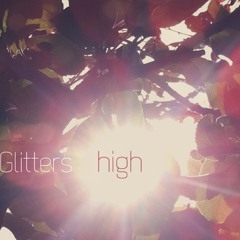 Sun Glitters, "They Don't Want to Let You Know (Sumsun Remix)"