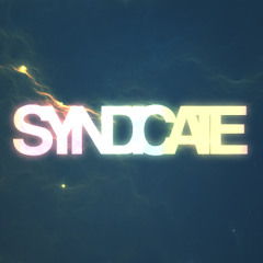 Equilibrium - Syndicate & JLYMN [CLIP]