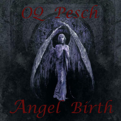 White Horse Breakbeat (Oky Pesch Remix)