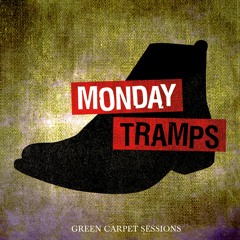 Monday Tramps - Lullabies