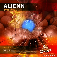 02 - The Access