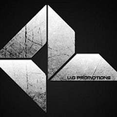 Noisestorm - Take Me Away