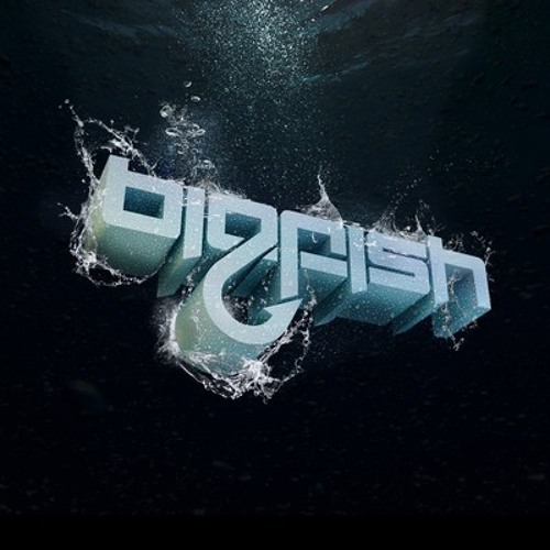 Minero - Bi-Polar (PREVIEW)
