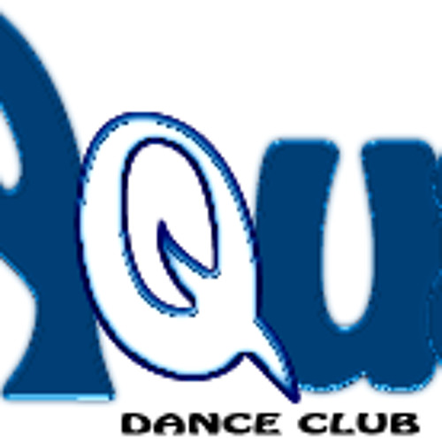 HAPURICE & XARLY VS DJ GALAS & DARK FX - AQUA DANCE CLUB - (Original Mix)