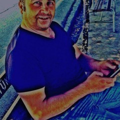 DJ-strangers-Enrique Iglesias-Ring My Bells-2012-Remix