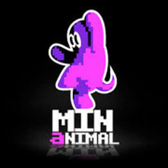 Minanimal Sounds Mix