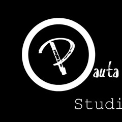 Boquiabiertos - sitioCroniko' & DackerMan