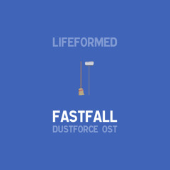 Fastfall (Dustforce OST) - "Elvish Piper Academy"