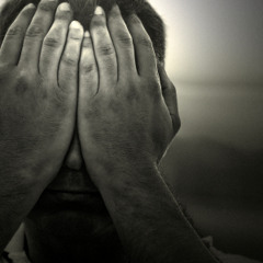 Walking threw da rain - Jdiggidy