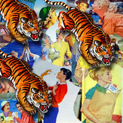 Mufasta Mufasa (Remix of Pan De Sal)