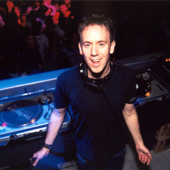 Slacker - Your Face (Jay Kay & Mark Jackson 'Tribute To Shem' Remix) **FREE DOWNLOAD**