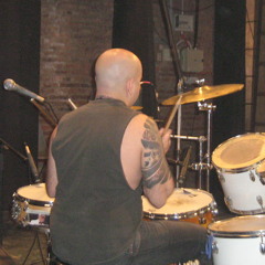 EL PEOR POSTOR Viajante en la oscuridad