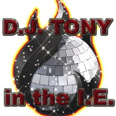 Disco Oldies For Your Summer 2011