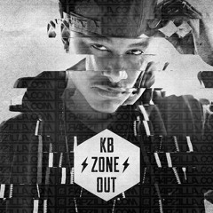 KB - Zone Out (feat. Chris Lee)