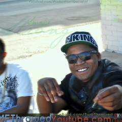 Smoke Strong