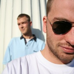 WARN DIRECT UNRELEASED (GABREAL, MARTERIA, DEAD RABBIT 2006)