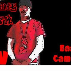 Readie roc ghetto love