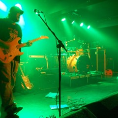 Pet Ghosts - 'One Sole Survivor'