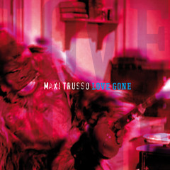 música maxi
