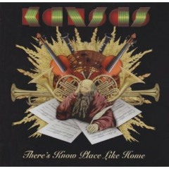 Kansas - Song For America (Live) - TKPLH