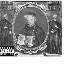 Sammy Boy (CommandoNuovaEra) - AgoRAPhobia