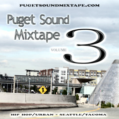 Shoulderz Welcome To Tacoma