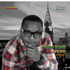 Young Brova - Ojoro (1)