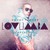 Artwork for Daddy Yankee - Lovumba (Xtrememix Dirty Dutch Remix)