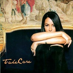 Shot For Me (Remix) Ft. Dre' Dennis