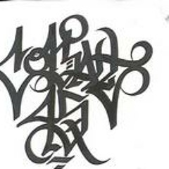 Yo Playah Patna - COBALT45