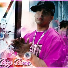 Daddy Yankee - Mi Testamento (Mas Fama Y Dinero)  ((ElViiShiiTo))