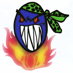 LEIRBAG NAUX - Nork Remix