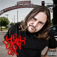 I Know You Dont Love Me f/COBALT45 & SQUALID