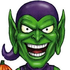 Goblin (A Milli Bass Cannon Dubstep MASH UP) lil wayne &amp; Flux Pavilion