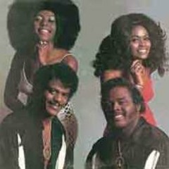 Cornelius Brothers and Sister Rose - Since I Found My Baby - Maker Edit