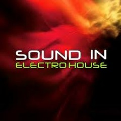 Control Policial - Basshunter Mix Electro  2012 (Dirty Dutch) - DJ CHRISTIAN CHIRRE