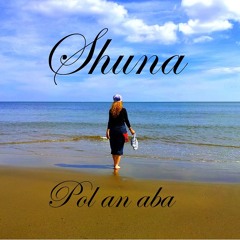 Shuna Strathspey