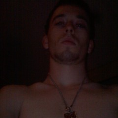 fuxk sizzle sizzle mcgriddle