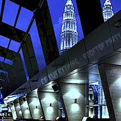 CF Everything - Rooftop Party! (Original Mix) Read Desc. Plz